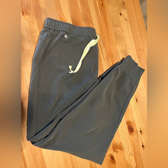 Figs men’s scrub bottoms - Picture 1 of 4